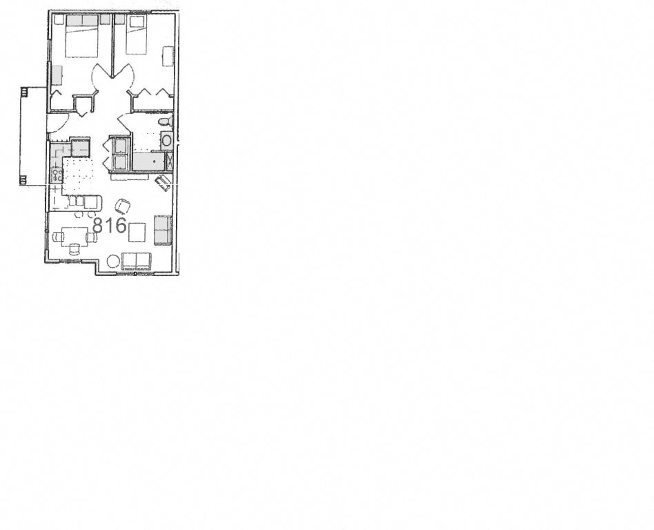2 Bedroom Wilder 2